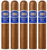 Romeo y Julieta Reserva Real Nicaragua Magnum 5-Pack