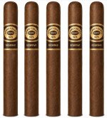 Romeo y Julieta Reserve Churchill 5-Pack