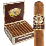 Romeo y Julieta Reserve Churchill