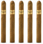 Romeo y Julieta Romeos 5-Pack