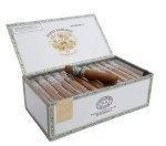 Romeo y Julieta Toro 5/4Ct Asst Cube