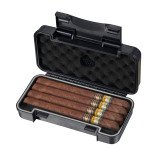 Rongai Travel Humidor