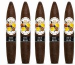 Room101 Hit and Run by Booth/Caldwell Perfecto 5-Pack