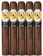 Room101 Hit and Run Gordo 5-Pack