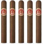 Saint Luis Rey Churchill 5-Pack