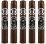 Saint Luis Rey Maduro Rothchilde 5-Pack