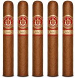 Saint Luis Rey Serie G No. 6 5-Pack