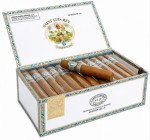 Saint Luis Rey Tabacales Titan