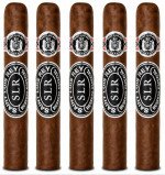 Saint Luis Rey Titan 5-Pack