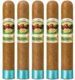 San Cristobal Elegancia Grandioso 5-Pack