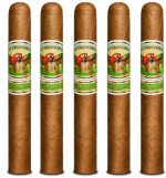 San Cristobal Elegancia Imperial 5-Pack