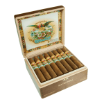 San Cristobal Quintessence Belicoso