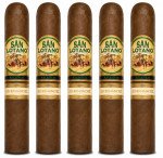 San Lotano Requiem Habano Gran Toro 5-Pack
