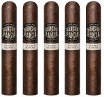 Sancho Panza Double Maduro Gigante 5-Pack