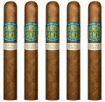 Sancho Panza Extra Chido Gigante 5-Pack