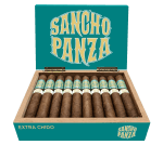 Sancho Panza Extra Chido Gigante