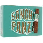 Sancho Panza Extra Chido Robusto