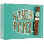 Sancho Panza Extra Chido Toro