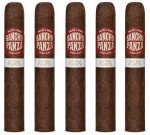 Sancho Panza Extra Fuerte Gigante 5-Pack