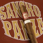 Sancho Panza Extra Fuerte Gigante