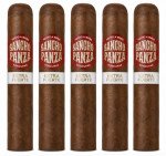 Sancho Panza Extra Fuerte Gordo 5-Pack