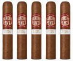 Sancho Panza Extra Fuerte Robusto 5-Pack
