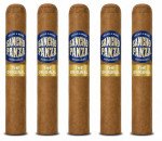 Sancho Panza The Original Robusto 5-Pack