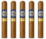 Sancho Panza The Original Toro 5-Pack