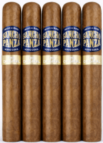 Sancho Panza Toro 5-Pack