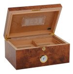 Santorini Humidor