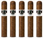 Schizo Churchill 5-Pack