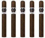 Schizo Sixty 5-Pack