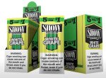 Show Cigarillos 5/$1.00 White Grape