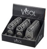 Slimline Retail Prepack - 24 Cigar Cutters