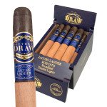 Southern Draw Jacobs Ladder Robusto