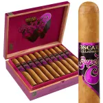 Super Fly by Oscar Valladares Connecticut Toro