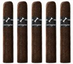 Surrogates Bone Crusher 5-Pack