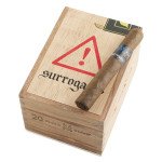 Surrogates by L' Atelier Tramp Stamp