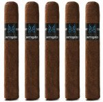 Surrogates Tramp Stamp 5-Pack