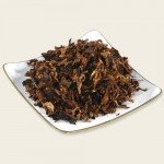 Sutliff Frosty Mint Pipe Tobacco 16 oz. Bag