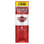Swisher Sweets Cigarillos Regular