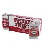 Swisher Sweets Little Cigar Cherry