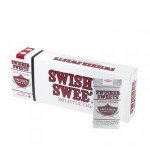Swisher Sweets Little Cigar Mild