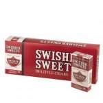 Swisher Sweets Little Cigar Regular