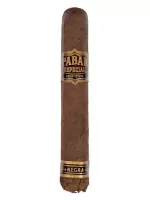 Tabak Especial Corona Negra 4 Pack