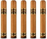 Tabak Especial Dulce Robusto 5-Pack