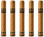 Tabak Especial Dulce Toro 5-Pack