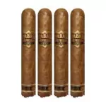 Tabak Especial Robusto Dulce