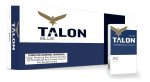 Talon Filtered Cigars Blue
