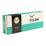 Talon Filtered Cigars Menthol